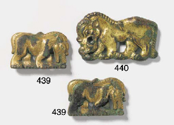 Source: Christie's Image
