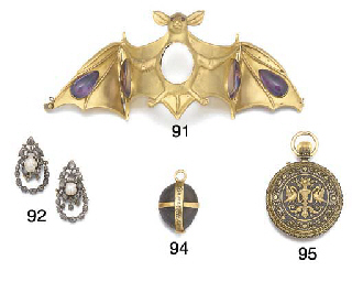 Source: Christie's Image