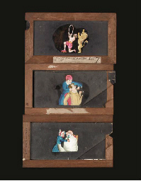 Source: Christie's Image