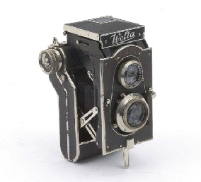 Source: Christie's Image