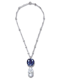 Source: Christie's Image