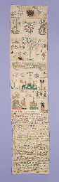 Source: Christie's Image