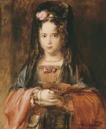 Source: Christie's Image