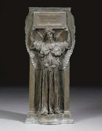 'Amor Caritas'  