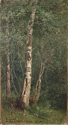Source: Christie's Image
