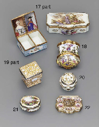 Source: Christie's Image