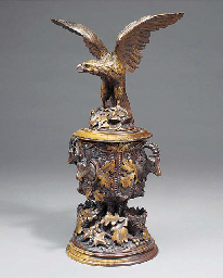 Source: Christie's Image
