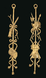 Source: Christie's Image