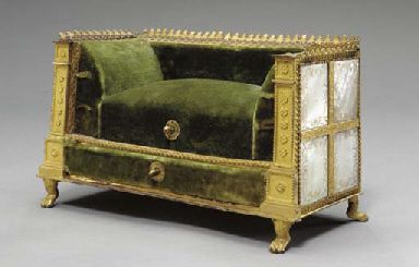 Source: Christie's Image