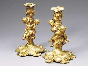 Source: Christie's Image
