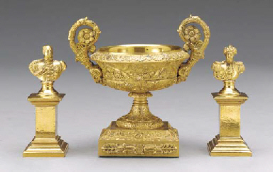 Source: Christie's Image