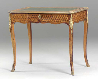Source: Christie's Image