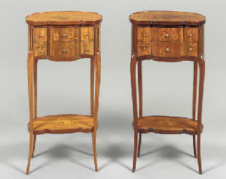 Source: Christie's Image
