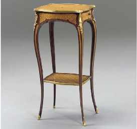 Source: Christie's Image