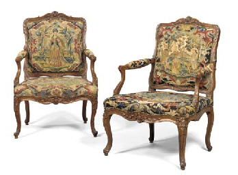 Source: Christie's Image