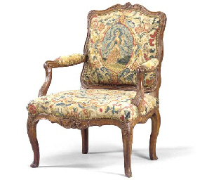 Source: Christie's Image