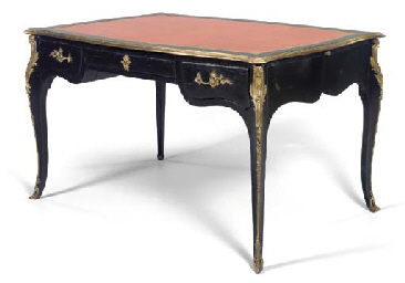 Source: Christie's Image
