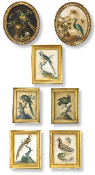 Source: Christie's Image