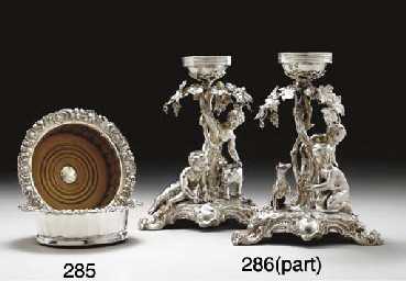 Source: Christie's Image