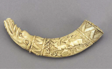 Source: Christie's Image
