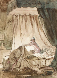 Source: Christie's Image