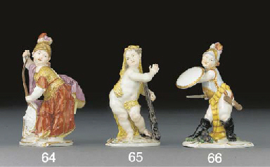 Source: Christie's Image