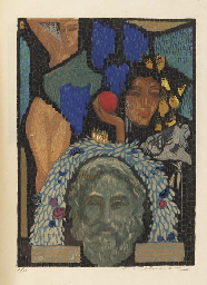 Source: Christie's Image