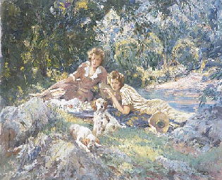 Source: Christie's Image
