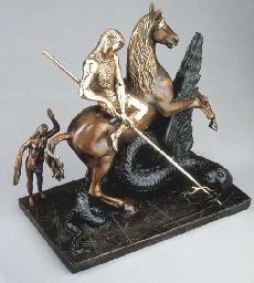 Source: Christie's Image