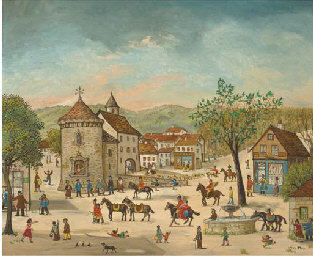 Source: Christie's Image