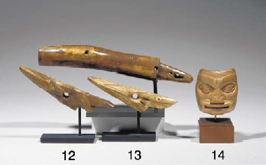 Source: Christie's Image