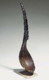 Source: Christie's Image