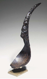 Source: Christie's Image