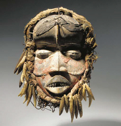Source: Christie's Image