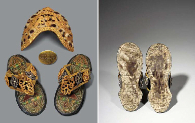 Source: Christie's Image
