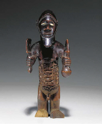 Source: Christie's Image
