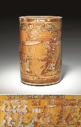 Source: Christie's Image