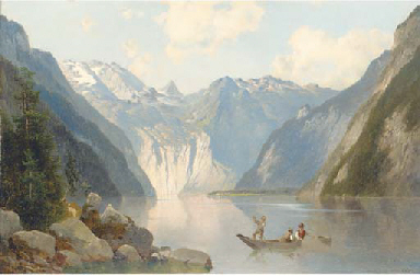 Quelle: Christie's Bild