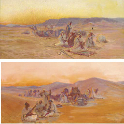 Source: Christie's Image