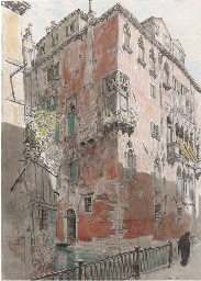Source: Christie's Image