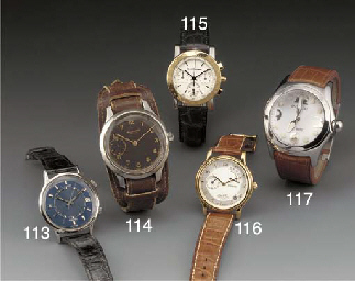 Source: Christie's Image