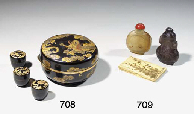 Source: Christie's Image