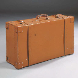 Source: Christie's Image