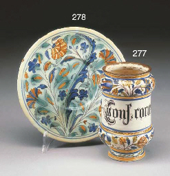 Source: Christie's Image