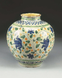 Source: Christie's Image