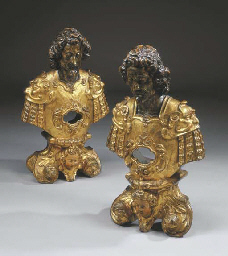 Source: Christie's Image