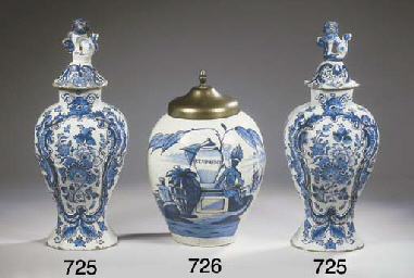 Source: Christie's Image