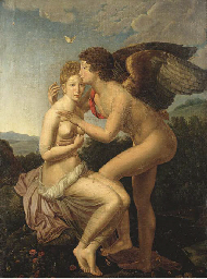Source: Christie's Image