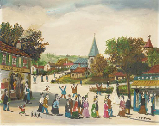Source: Christie's Image
