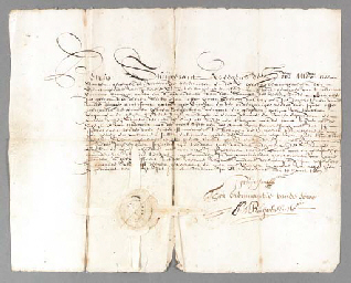 Source: Christie's Image